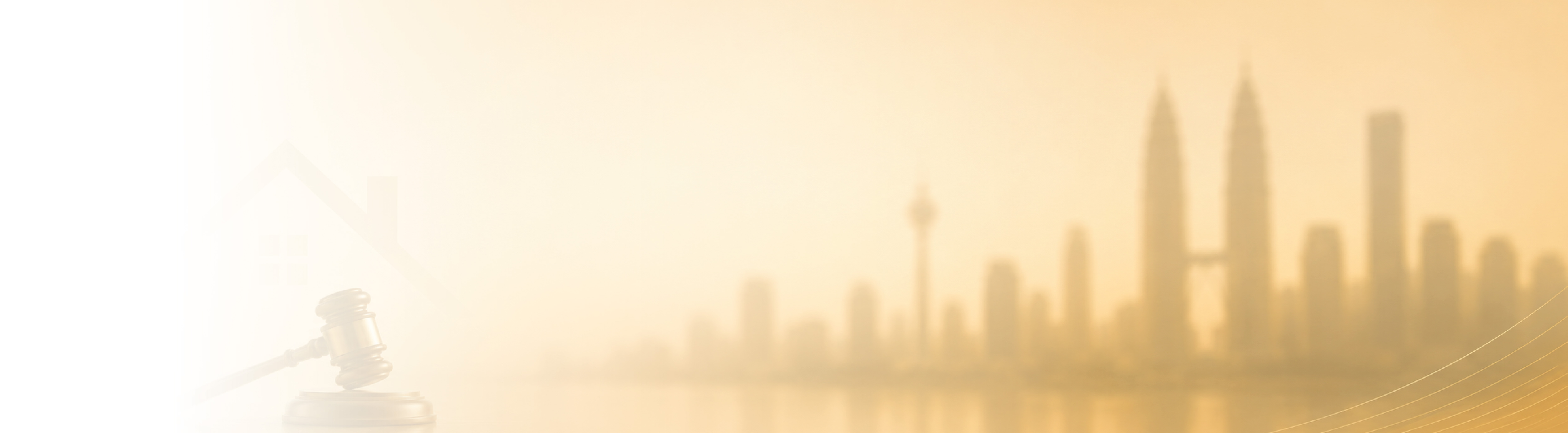Homepage Banner