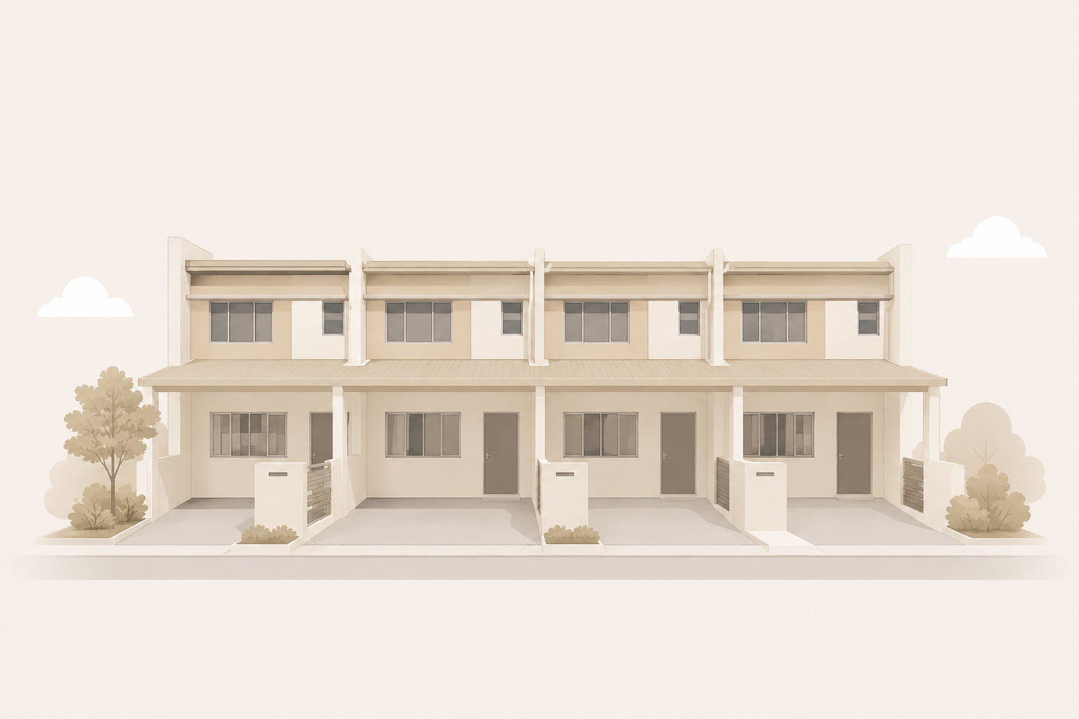 Terrace House