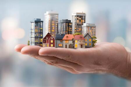 Buying Strata? New Housing Policy Proposes Showing Long-term Maintenance Costs Upfront, Tighter Management Rules